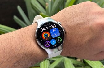 I tested the Pixel Watch 3 against this flagship smartwatch