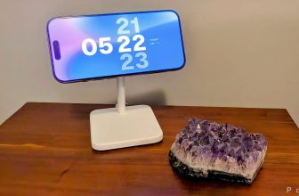 I use these 5 aesthetically pleasing apps to keep life beautiful