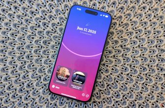 8 iOS apps that are so clean, I thought Apple published them