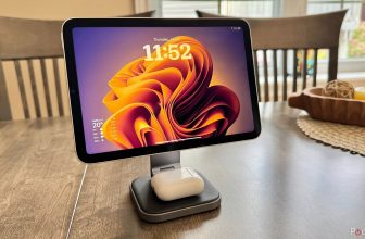 4 missing features I can’t believe the iPad still doesn’t have