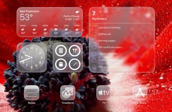4 ways iPadOS 26 is finally, finally making iPads more like the Mac