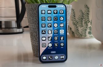 get ready for iOS 26