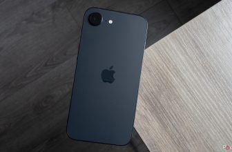 If the iPhone 19 revives this awful Samsung feature, I’m out