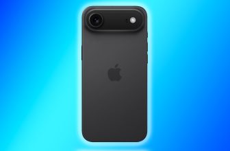 If this iPhone 17 Air rumor is true, Apple is making a huge mistake