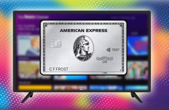 How I use disposable credit cards to protect myself online