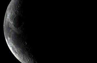 Watch Live as Japanese Startup Attempts Moon Landing After Failed First Mission