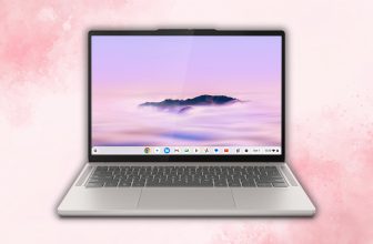 Dolby Atmos is coming to an unlikely device and I’m intrigued