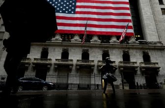 The $50 Billion Company That Does Almost Nothing