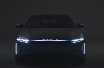 4 impressive EVs with over 400-mile range