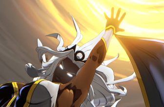 ‘Marvel Tokon’ Puts Marvel Back in Its Best Gaming Home