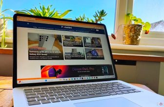 I take these essential laptop accessories on every business trip, and so should you