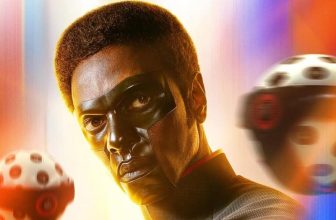 Edi Gathegi Thinks ‘Superman’ Role Saves Failed ‘X-Men’ Potential