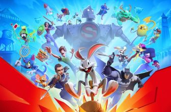 ‘MultiVersus’ Shows the Limits of IP Crossover Bonanzas