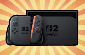 Getting a Switch 2 on launch day can be easy if you know where to go