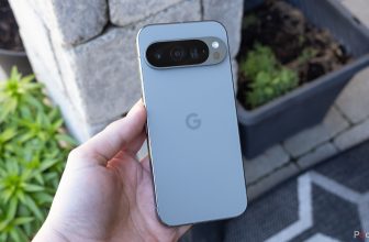 Google expands Battery Health Assistance to more Pixels in Android 16 beta