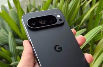 If this Pixel 10 camera leak is true, I might be sold