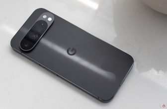 I’m shocked this Pixel 10 feature isn’t standard on all smartphones