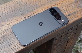 The Pixel 10 Pro has leaked, and it looks more like a Pixel 9S Pro