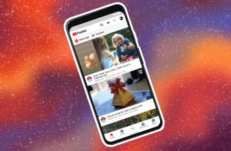Google’s latest ploy for YouTube Premium subscriptions isn’t surprising