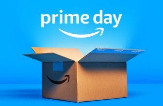 Amazon Prime Day returns July 8 with four days of deals