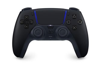 If You Own a PS5, the PlayStation DualSense Controller Costs Peanuts on Amazon