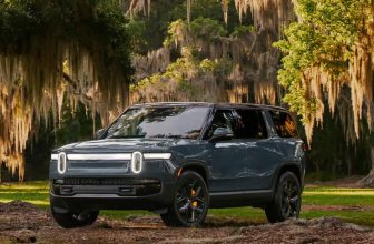 Making sense of the car alphabet soup — ICE, HEV, EV, and PHEV