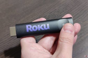 5 features that should be standard among all streaming devices