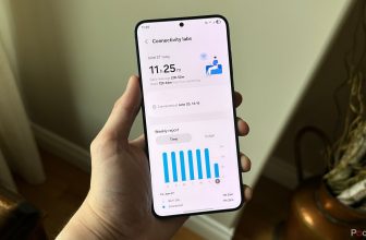 How I access Samsung’s secret Wi-Fi settings menu on my phone