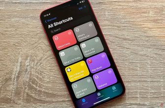 Apple should make a new iPhone mini, and here’s how I want it to look