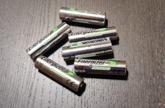 I tried an old school trick to save money on powering my devices, and it actually worked