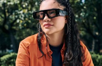 Snap Says Its ‘Lightweight’ AR Glasses Are Probably, Definitely, For Sure, Arriving Next Year
