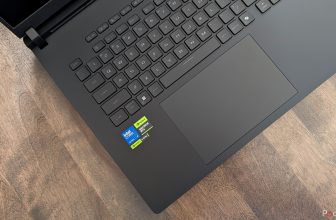 3 reasons why my Windows 11 gaming PC wasn’t firing on all cylinders