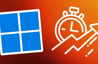 5 basic tricks I use to speed up my Windows 11 PC