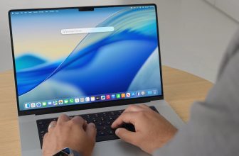 The new Spotlight in macOS may be the best Siri alternative