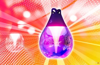 This surprising gadget gave my summer movie nights an unexpected upgrade