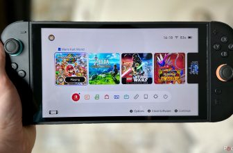 6 settings I recommend changing on your new Switch 2