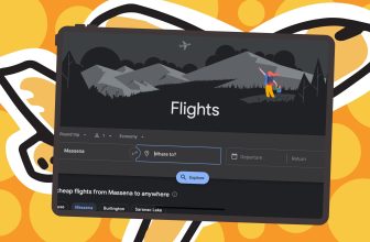 The secret to scoring cheap summer flights? 6 tips from Google and Expedia