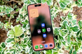 Say goodbye to algorithms with these 5 personal curation apps