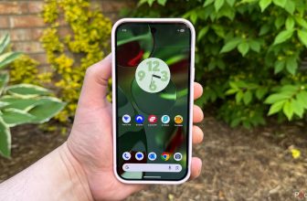 5 apps I use to erase my digital trail