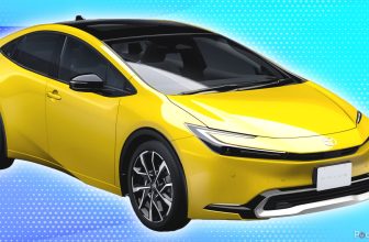 Toyota putting the brakes on EVs is the wrong move