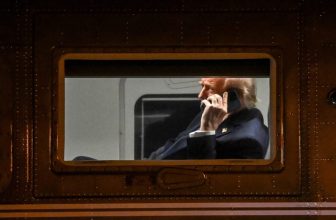 ‘Totally Unable to Make Their Equipment Work Properly’