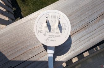 If you only do one thing to keep your devices safe this summer make it this