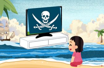 This Amazon device makes piracy almost too easy