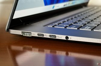 Microsoft is stepping up to fix USB-C