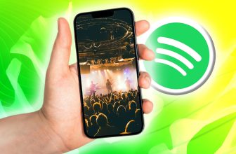 Super Premium Spotify may finally be a reality after four years