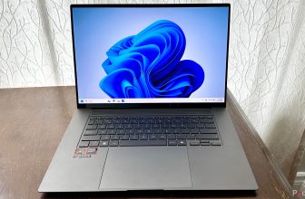 7 ways I set up Windows 11 for a better experience