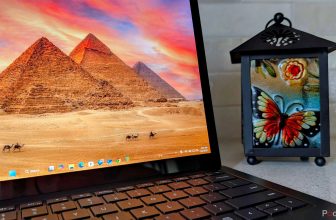 These awful Windows 11 features are the bane of my existence