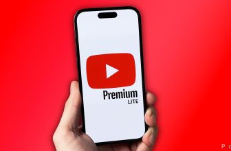 Google is already making YouTube Premium Lite worse