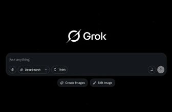 Grok team apologizes for the chatbot’s ‘horrific behavior’ and blames ‘MechaHitler’ on a bad update