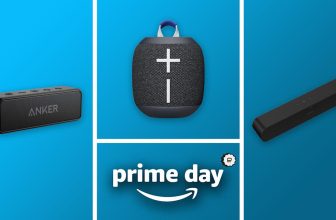 Last chance to get up to 47 percent off on JBL, Bose, Sonos and others